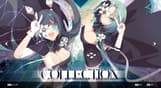 DJMAX RESPECT V - Arcaea PACK