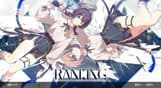 DJMAX RESPECT V - Arcaea PACK