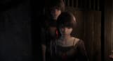 FATAL FRAME II: Crimson Butterfly REMAKE