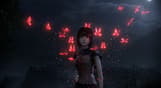 FATAL FRAME II: Crimson Butterfly REMAKE