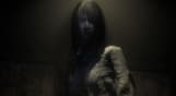 FATAL FRAME II: Crimson Butterfly REMAKE