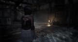 FATAL FRAME II: Crimson Butterfly REMAKE Digital Deluxe Edition