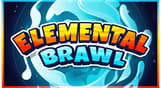 Elemental Brawl