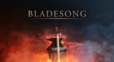 Bladesong - Early Access