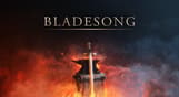 Bladesong - Early Access