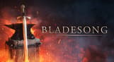 Bladesong - Early Access