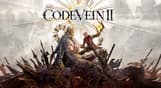 Code Vein II