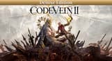 Code Vein II Deluxe Edition