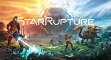 StarRupture