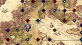 Conquest Tactics: Realm of Sin