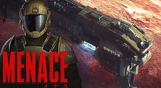 MENACE