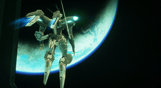 ZONE OF THE ENDERS: The 2nd Runner - M∀RS