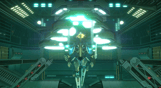 ZONE OF THE ENDERS: The 2nd Runner - M∀RS