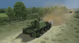 Armored Brigade II: Scandinavia