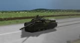 Armored Brigade II: Scandinavia