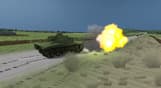 Armored Brigade II: Scandinavia