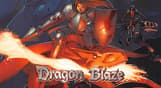 Dragon Blaze