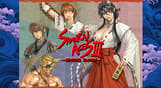 Samurai Aces III: Sengoku Cannon