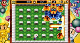 Super Bomberman Collection