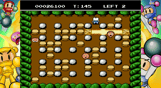 Super Bomberman Collection