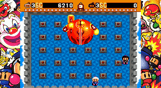 Super Bomberman Collection