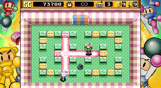 Super Bomberman Collection