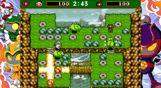 Super Bomberman Collection