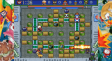 Super Bomberman Collection