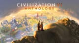 Sid Meier’s Civilization® VI Anthology [Mac]