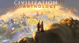 Sid Meier’s Civilization® VI Anthology [Mac]
