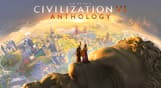Sid Meier’s Civilization® VI Anthology [Mac]
