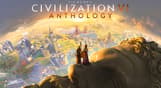 Sid Meier’s Civilization® VI Anthology [Mac]