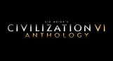 Sid Meier’s Civilization® VI Anthology [Mac]