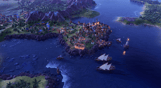 Sid Meier’s Civilization® VI Anthology [Mac]