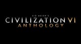 Sid Meier’s Civilization® VI Anthology [Mac]