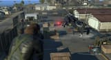 METAL GEAR SOLID V: GROUND ZEROES