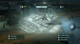 METAL GEAR SOLID V: GROUND ZEROES