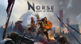 NORSE: Oath of Blood