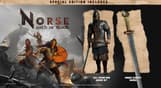 NORSE: Oath of Blood - Special Edition