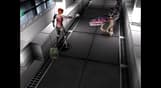 Dino Crisis