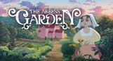 The Abbess Garden
