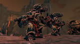 Warhammer 40,000: Battlesector - Black Legion