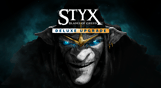 Styx: Blades of Greed - Deluxe Upgrade