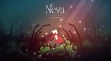 Neva: Prologue