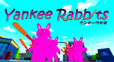 Yankee Rabbits