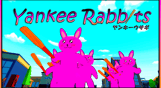 Yankee Rabbits