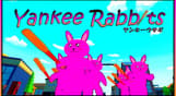 Yankee Rabbits