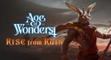 Age of Wonders 4: Rise from Ruin