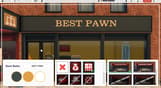 Pawnbroker Simulator