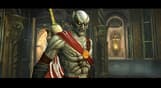 Legacy of Kain: Defiance Remastered